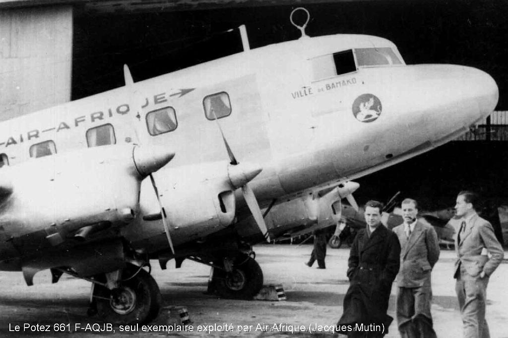 14 - Aviation Commerciale (2)_000030.jpg